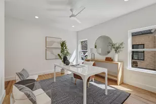 3307 Homer, Dallas, TX 75206 - Photo 13