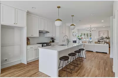 3307 Homer, Dallas, TX 75206 - Photo 9