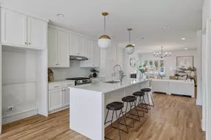 3307 Homer, Dallas, TX 75206 - Photo 9