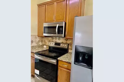 3500 Crisoforo Drive, Denton, TX 76207 - Photo 7