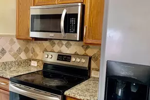 3500 Crisoforo Dr, Denton, TX 76207 - Photo 7