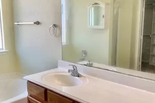 3500 Crisoforo Dr, Denton, TX 76207 - Photo 15