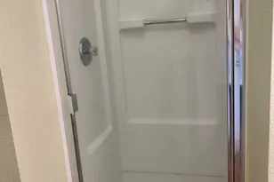 3500 Crisoforo Dr, Denton, TX 76207 - Photo 13