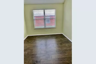 3500 Crisoforo Drive, Denton, TX 76207 - Photo 9