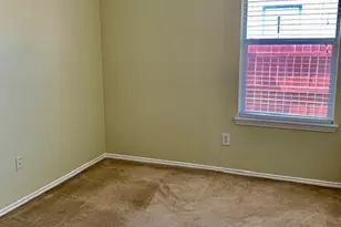 3500 Crisoforo Dr, Denton, TX 76207 - Photo 19