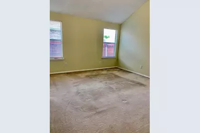 3500 Crisoforo Drive, Denton, TX 76207 - Photo 11