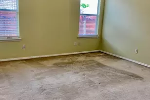 3500 Crisoforo Dr, Denton, TX 76207 - Photo 11