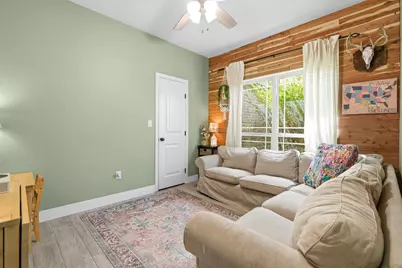 7225 Tuscany Drive, Abilene, TX 79606 - Photo 25