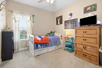 7225 Tuscany Drive, Abilene, TX 79606 - Photo 35