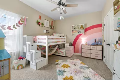 7225 Tuscany Drive, Abilene, TX 79606 - Photo 33