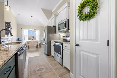 7225 Tuscany Drive, Abilene, TX 79606 - Photo 19