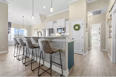 7225 Tuscany Drive, Abilene, TX 79606 - Photo 17