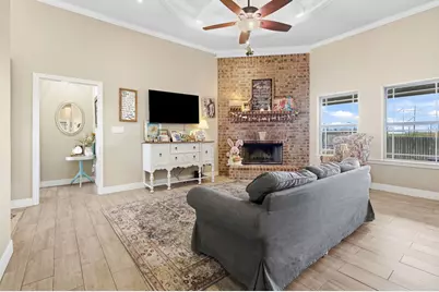 7225 Tuscany Drive, Abilene, TX 79606 - Photo 13