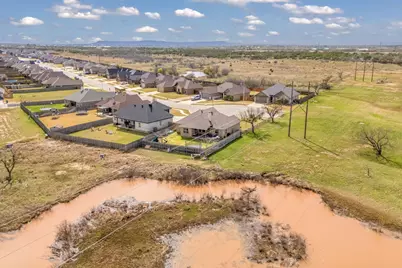 7225 Tuscany Drive, Abilene, TX 79606 - Photo 5