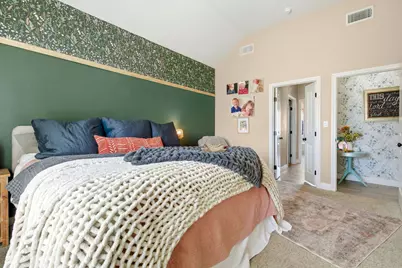 7225 Tuscany Drive, Abilene, TX 79606 - Photo 27