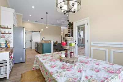 7225 Tuscany Drive, Abilene, TX 79606 - Photo 23