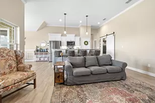 7225 Tuscany Dr, Abilene, TX 79606 - Photo 15