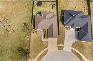 7225 Tuscany Dr, Abilene, TX 79606 - Photo 7