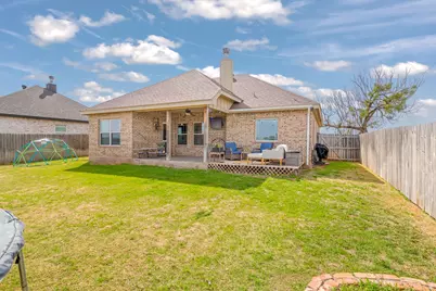 7225 Tuscany Drive, Abilene, TX 79606 - Photo 37
