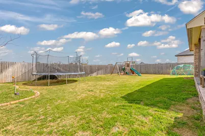 7225 Tuscany Drive, Abilene, TX 79606 - Photo 39