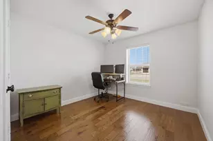 431 Brooks Dr, Nevada, TX 75173 - Photo 29