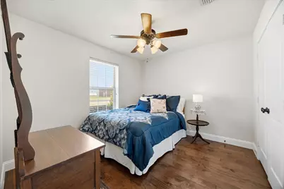 431 Brooks Drive, Nevada, TX 75173 - Photo 27