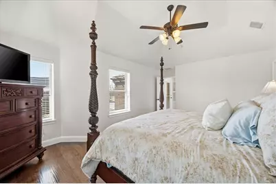 431 Brooks Drive, Nevada, TX 75173 - Photo 23