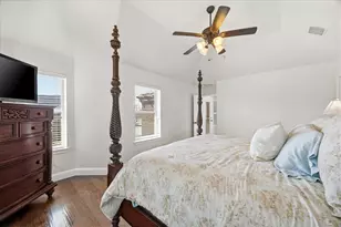 431 Brooks Dr, Nevada, TX 75173 - Photo 23