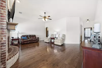 431 Brooks Drive, Nevada, TX 75173 - Photo 13