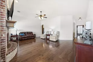 431 Brooks Dr, Nevada, TX 75173 - Photo 13