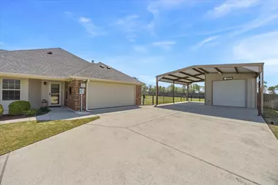 431 Brooks Drive, Nevada, TX 75173 - Photo 3