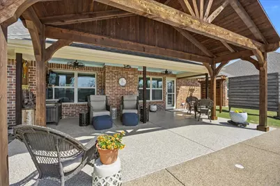 431 Brooks Drive, Nevada, TX 75173 - Photo 31