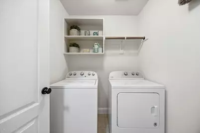 431 Brooks Drive, Nevada, TX 75173 - Photo 17