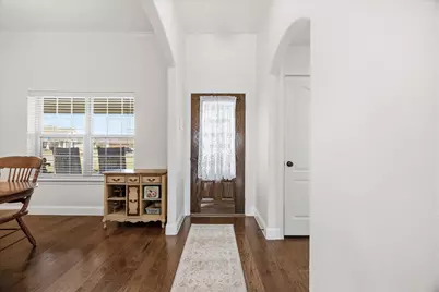 431 Brooks Drive, Nevada, TX 75173 - Photo 11