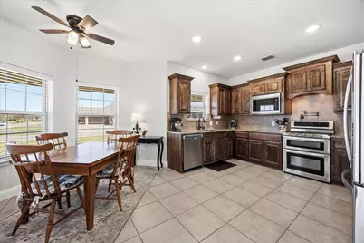 431 Brooks Drive, Nevada, TX 75173 - Photo 21