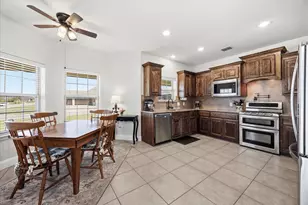 431 Brooks Dr, Nevada, TX 75173 - Photo 21