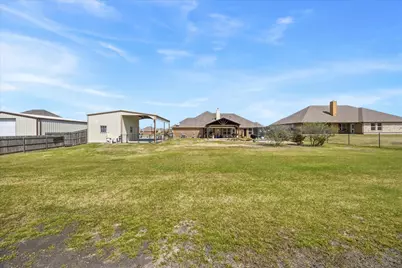 431 Brooks Drive, Nevada, TX 75173 - Photo 35