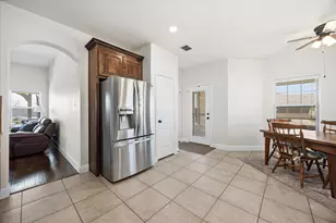 431 Brooks Dr, Nevada, TX 75173 - Photo 19