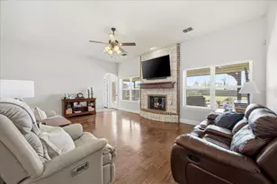 431 Brooks Dr, Nevada, TX 75173 - Photo 15