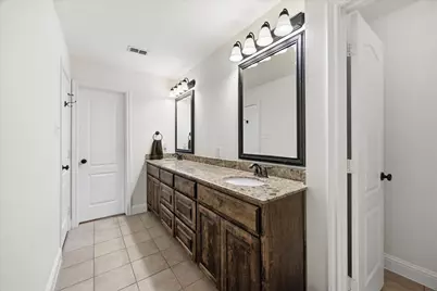 431 Brooks Drive, Nevada, TX 75173 - Photo 25