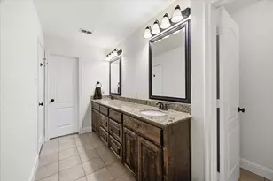 431 Brooks Dr, Nevada, TX 75173 - Photo 25