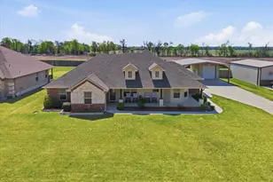 431 Brooks Dr, Nevada, TX 75173 - Photo 7