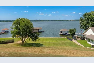 4117 Crescent Drive, DeCordova, TX 76049 - Photo 1