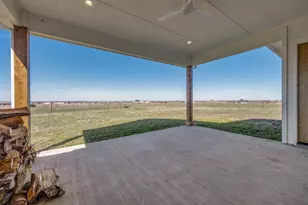 5032 Co Rd 1094, Celeste, TX 75423 - Photo 33