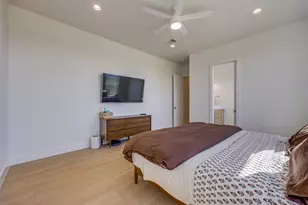 5032 Co Rd 1094, Celeste, TX 75423 - Photo 21