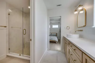 5032 County Road 1094, Celeste, TX 75423 - Photo 29