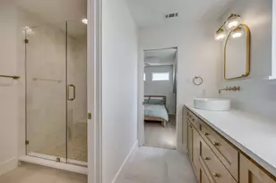 5032 Co Rd 1094, Celeste, TX 75423 - Photo 29