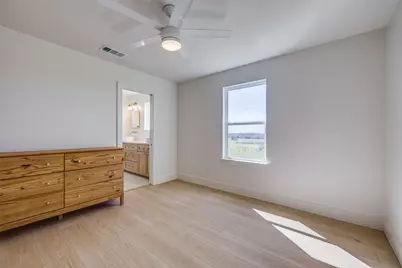 5032 County Road 1094, Celeste, TX 75423 - Photo 31