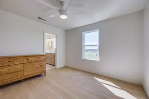 5032 Co Rd 1094, Celeste, TX 75423 - Photo 31