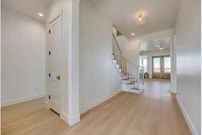 5032 County Road 1094, Celeste, TX 75423 - Photo 3